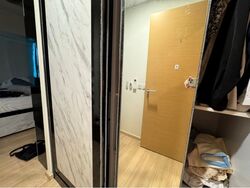 Livia (D18), Condominium #602308691